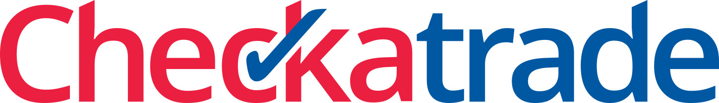 checkatrade-logo